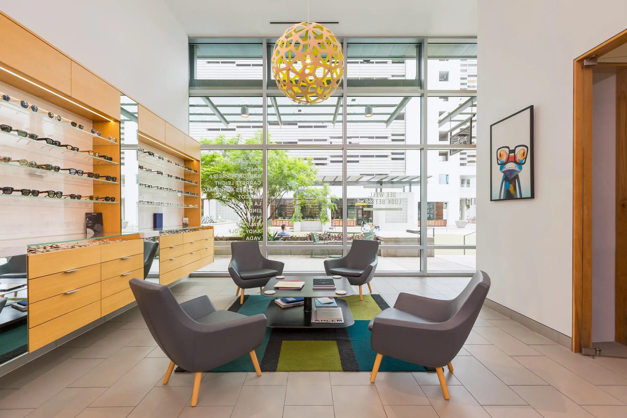 Contact | Lumina Vision Partners